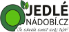E-SHOP JEDLÉ NÁDOBÍ